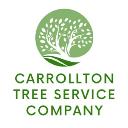Carrollton Tree Service Company logo